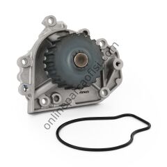 AISIN WPH-056V | JAPON CIVIC (EK) DEVIRDAIM