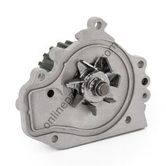 AISIN WPH-056V | JAPON CIVIC (EK) DEVIRDAIM