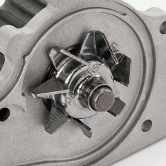 AISIN WPH-056V | JAPON CIVIC (EK) DEVIRDAIM