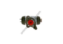 BOSCH 0986475734 | JAPON TEKERLEKSILINDIRIØ19MM