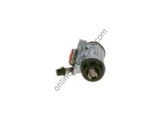 BOSCH 0986475734 | JAPON TEKERLEKSILINDIRIØ19MM