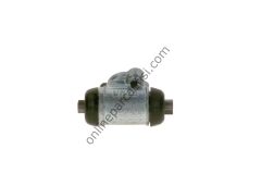 BOSCH 0986475734 | JAPON TEKERLEKSILINDIRIØ19MM
