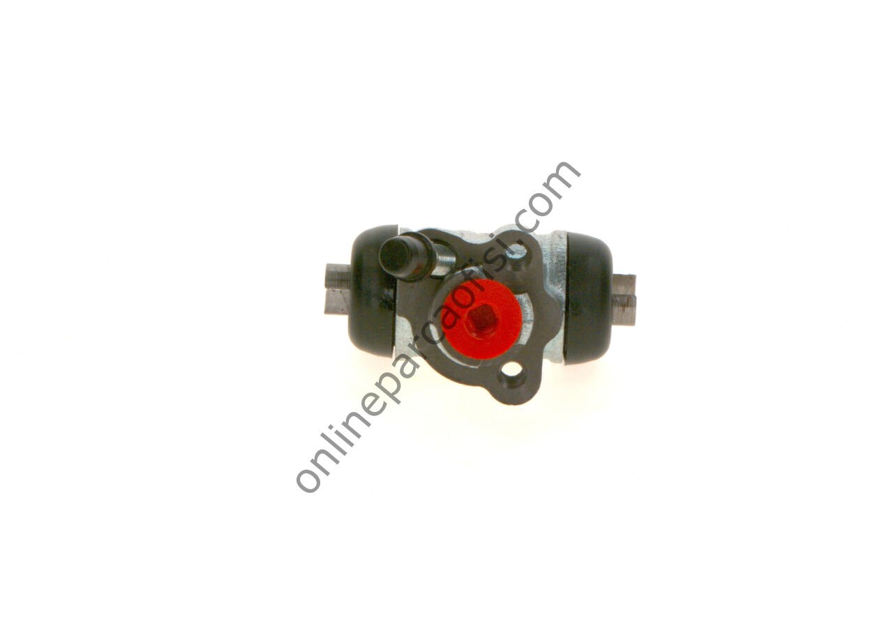 BOSCH 0986475734 | JAPON TEKERLEKSILINDIRIØ19MM