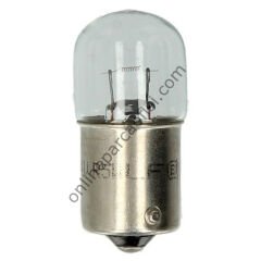 BOSCH BCH 1987302704 | UNI AMPÜL