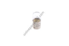 BOSCH BCH 1987302704 | UNI AMPÜL