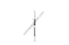 BOSCH 1987481790 | KORE SORENTO FREN HORTUMU ÖN SOL