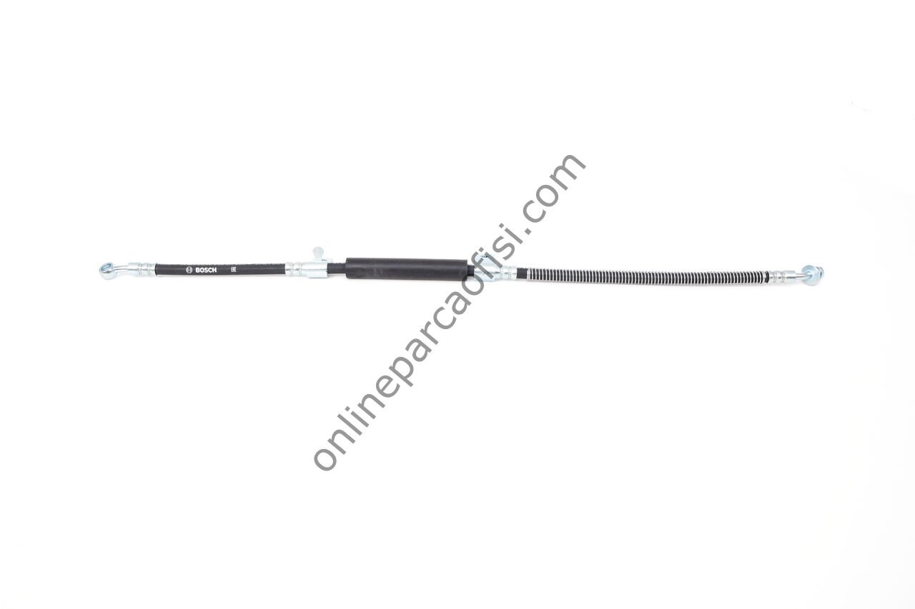 BOSCH 1987481790 | KORE SORENTO FREN HORTUMU ÖN SOL