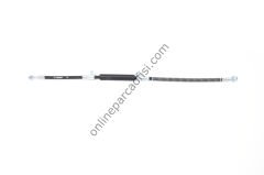 BOSCH 1987481790 | KORE SORENTO FREN HORTUMU ÖN SOL