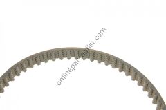 BOSCH 1987948780 | KORE SONATA/ELANTRA/PROTON/GALANT/LANCER/OUTLANDER/PAJERO BALANS KAYISI