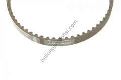 BOSCH 1987948780 | KORE SONATA/ELANTRA/PROTON/GALANT/LANCER/OUTLANDER/PAJERO BALANS KAYISI
