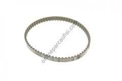 BOSCH 1987948780 | KORE SONATA/ELANTRA/PROTON/GALANT/LANCER/OUTLANDER/PAJERO BALANS KAYISI