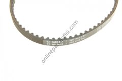 BOSCH 1987948780 | KORE SONATA/ELANTRA/PROTON/GALANT/LANCER/OUTLANDER/PAJERO BALANS KAYISI