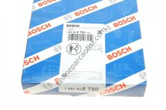 BOSCH 1987948780 | KORE SONATA/ELANTRA/PROTON/GALANT/LANCER/OUTLANDER/PAJERO BALANS KAYISI