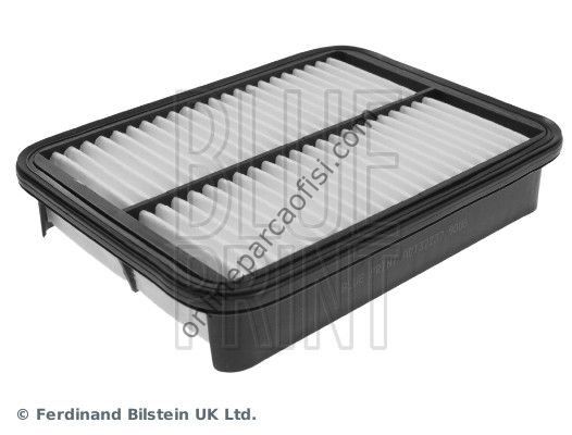 BLUE PRINT ADT32237 | JAPON COROLLA (E11) HAVA FILTRESI