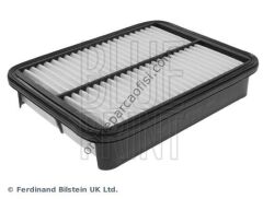 BLUE PRINT ADT32237 | JAPON COROLLA (E11) HAVA FILTRESI