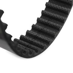 CONTITECH CT 1140WP2 | PSA 308/3008/508 TRIGER SETI+DEVIRDAIM