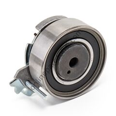 DAYCO KTB221 | OPEL ASTRA F CORSA B COMBO TRIGER SETI