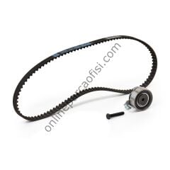 DAYCO KTB221 | OPEL ASTRA F CORSA B COMBO TRIGER SETI