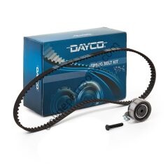 DAYCO KTB221 | OPEL ASTRA F CORSA B COMBO TRIGER SETI