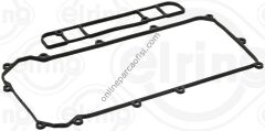 ELRING 026.551 | FORD MONDEO ÜST KAPAK CONTASI