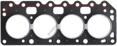ELRING 445.920 | FORD FIESTA-KA SILINDIR KAPAK CONTASI