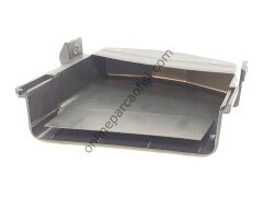 PSA 0320.80 | 106/206/306 TRIGER KAPAGI