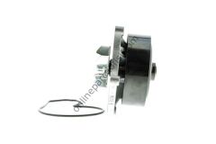 AISIN WPH-053 | JAPON CRV : ACCORD 2.2 i-CTDI 05-07 DEVIRDAIM