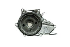 AISIN WPH-053 | JAPON CRV : ACCORD 2.2 i-CTDI 05-07 DEVIRDAIM