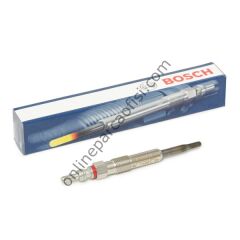 BOSCH 0250402005 | VW CADDY KIZDIRMA BUJISI