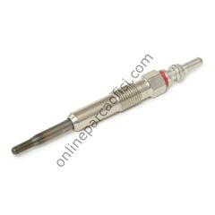 BOSCH 0250402005 | VW CADDY KIZDIRMA BUJISI