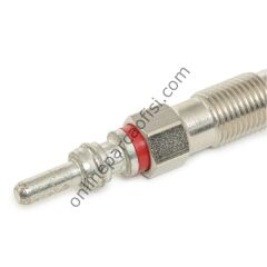 BOSCH 0250402005 | VW CADDY KIZDIRMA BUJISI