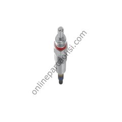 BOSCH 0250402005 | VW CADDY KIZDIRMA BUJISI