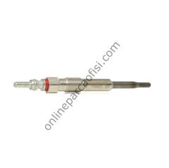 BOSCH 0250402005 | VW CADDY KIZDIRMA BUJISI