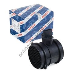 BOSCH BCH 0280218344 | MERCEDES 210-211-220-163 HAVA DEBIMETRESI