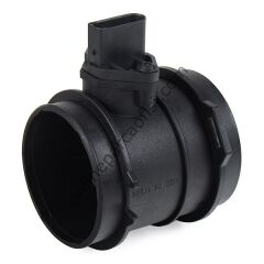 BOSCH 0280218344 | MERCEDES 210-211-220-163 HAVA DEBIMETRESI