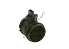 BOSCH BCH 0280218344 | MERCEDES 210-211-220-163 HAVA DEBIMETRESI