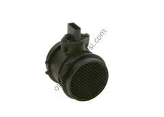 BOSCH 0280218344 | MERCEDES 210-211-220-163 HAVA DEBIMETRESI
