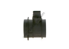 BOSCH BCH 0280218344 | MERCEDES 210-211-220-163 HAVA DEBIMETRESI