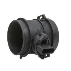 BOSCH BCH 0280218344 | MERCEDES 210-211-220-163 HAVA DEBIMETRESI