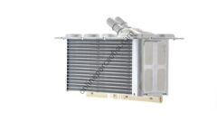 BEHR CI 403 000P | FORD FOCUS / KUGA TURBO RADYATÖRÜ