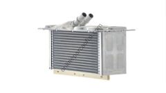 BEHR CI 403 000P | FORD FOCUS / KUGA TURBO RADYATÖRÜ