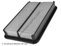 BLUE PRINT ADT32239 | JAPON COROLLA (E10, E11) HAVA FILTRESI