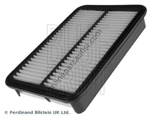 BLUE PRINT ADT32239 | JAPON COROLLA (E10, E11) HAVA FILTRESI