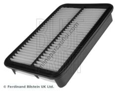 BLUE PRINT ADT32239 | JAPON COROLLA (E10, E11) HAVA FILTRESI