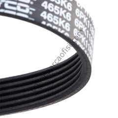 DAYCO 6PK1180 | PSA BOXER II/JUMPER II V KAYISI