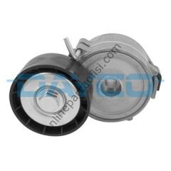 DAYCO APV2464 | FORD MONDEO/407/308/RAND ROVER V KAYIS GERGI RULMANI