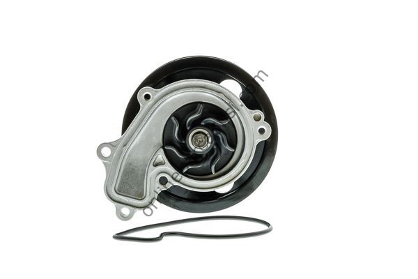 AISIN WPH-700 | JAPON CIVIC (FC, FK) : CRV (RW) 1.5 18- DEVIRDAIM