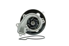 AISIN AIS WPH-700 | JAPON CIVIC (FC, FK) : CRV (RW) 1.5 18- DEVIRDAIM