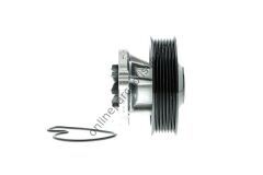 AISIN WPH-700 | JAPON CIVIC (FC, FK) : CRV (RW) 1.5 18- DEVIRDAIM