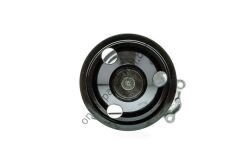 AISIN AIS WPH-700 | JAPON CIVIC (FC, FK) : CRV (RW) 1.5 18- DEVIRDAIM